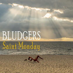 Saint Monday