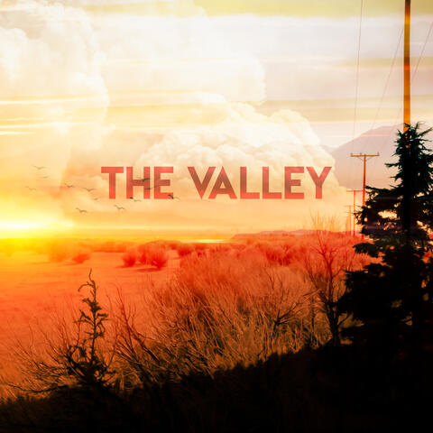 The Valley