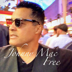 Free