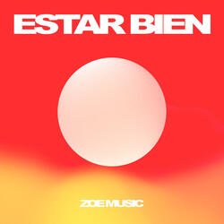 Estar Bien