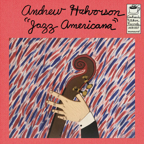 Jazz Americana