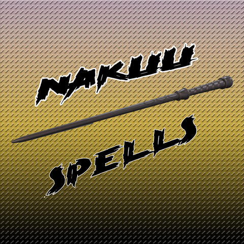 Spells
