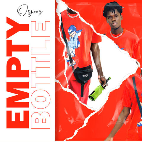 Empty Bottle