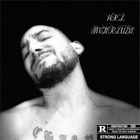 Interlude