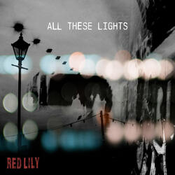 All These Lights