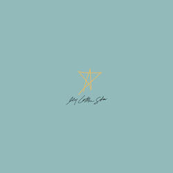 My Little Star