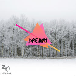 Dreams