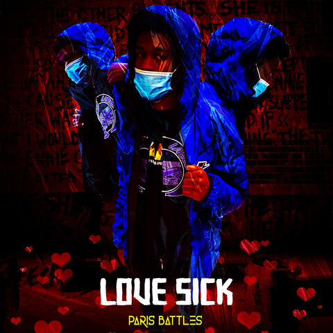 Love Sick