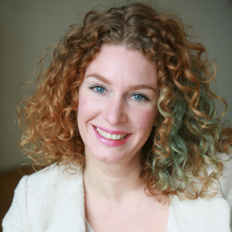 Hypnose En Hypnotherapie - Praktijk Van Der Leij Zwolle
