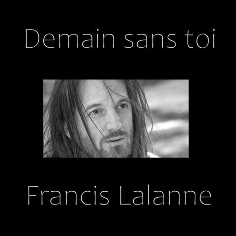 Demain sans toi
