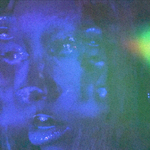 Transition
