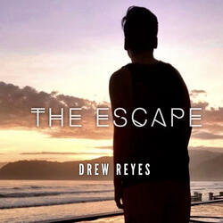 The Escape