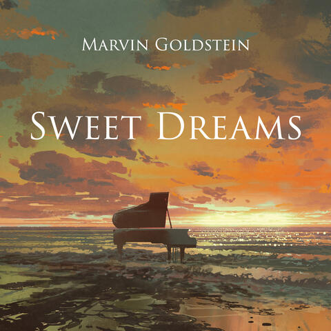 Sweet Dreams