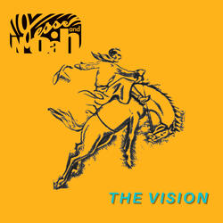 The Vision