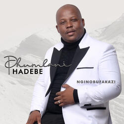 Ngizophumelela