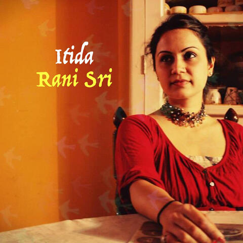 Rani Sri