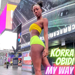 My Way