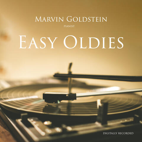 Easy Oldies