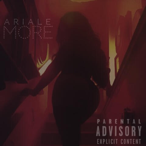More
