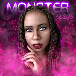 Monster (Jw Extended Club Mix)