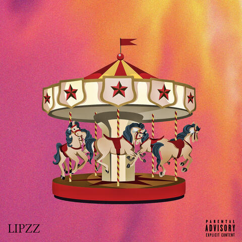 The Carousel of Desire Pack