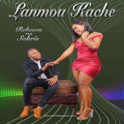 Lanmou Kache