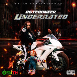 Underrated