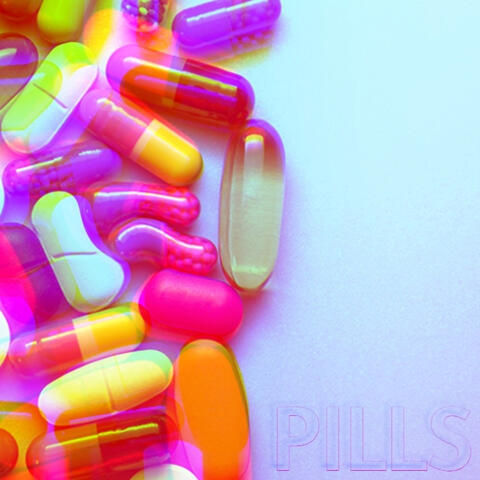 Pills