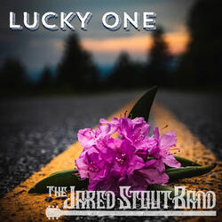 Lucky One