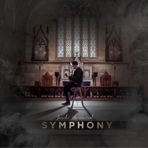 Symphony - EP