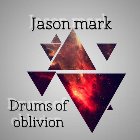 Drums of Oblivion