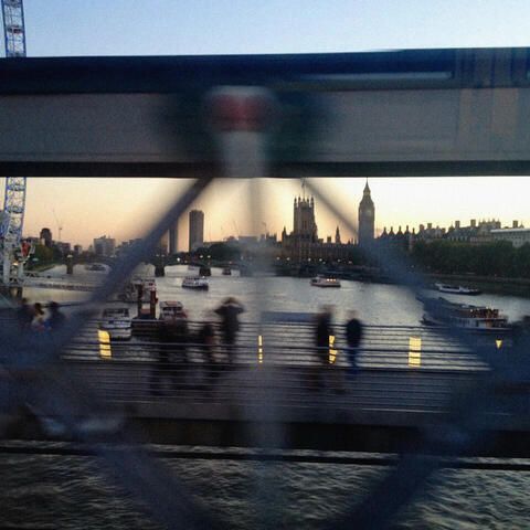 LONDRA