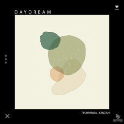 Daydream