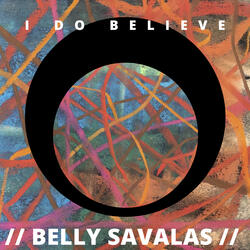 I Do Believe