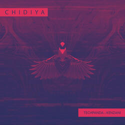 Chidiya