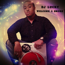 K-Swift Mixin' records
