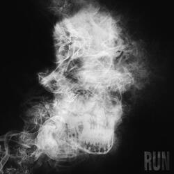 Run