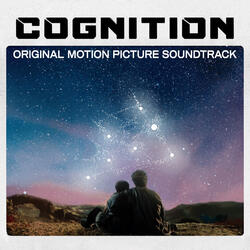 Consul Ea - Journey to Earth