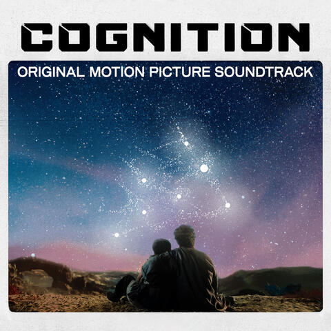 Cognition (Original Motion Picture Soundtrack)