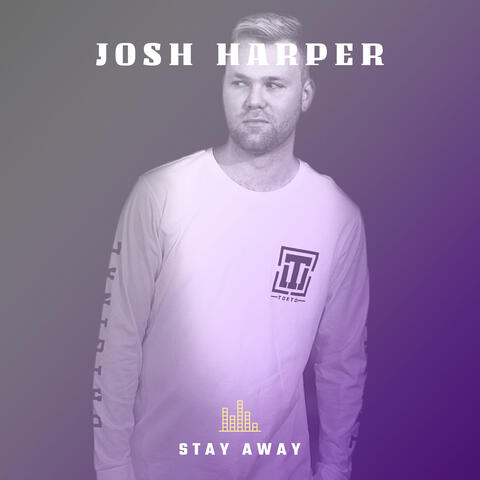 Stay Away