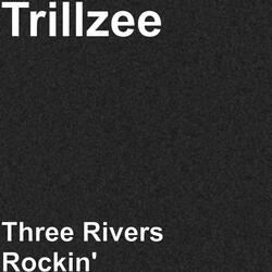 Three Rivers Rockin'
