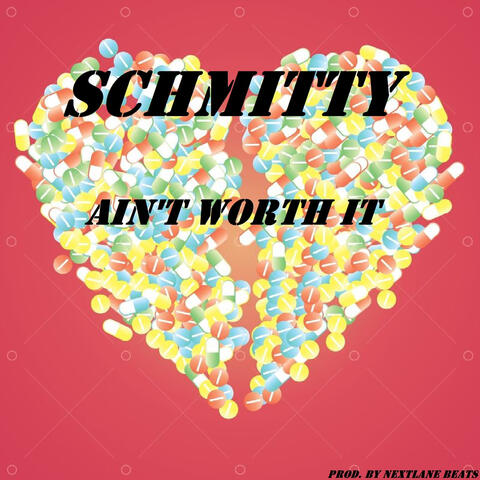 Ain't Worth It
