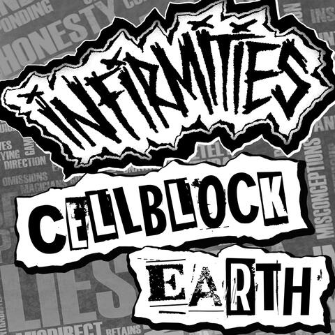 Infirmities