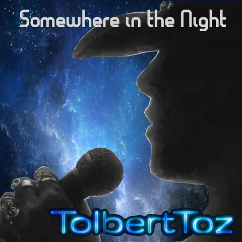 Somewhere in the Night