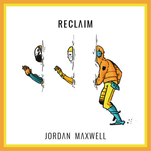 Reclaim