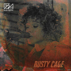 Rusty Cage