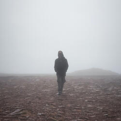 Long Way Home