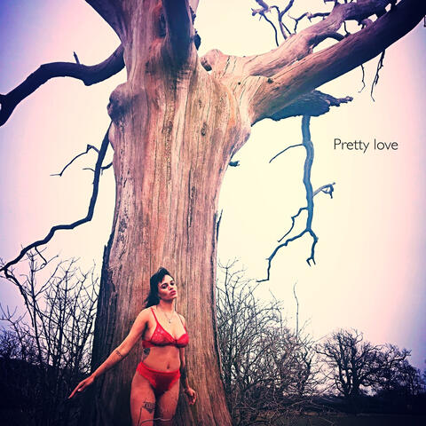 Pretty Love