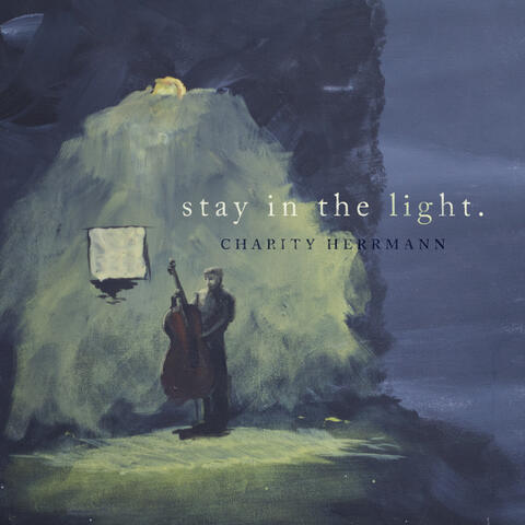 Stay in the Light