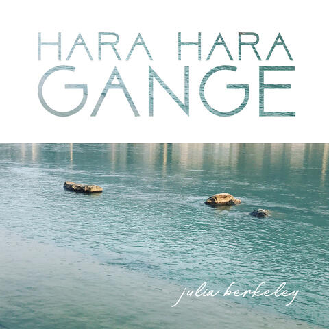 Hara Hara Gange